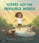 Go to record Isabel and the invisible world