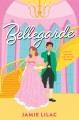 Go to record Bellegarde