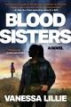 Go to record Blood sisters